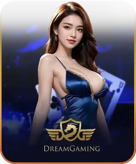 Dreamgaming
