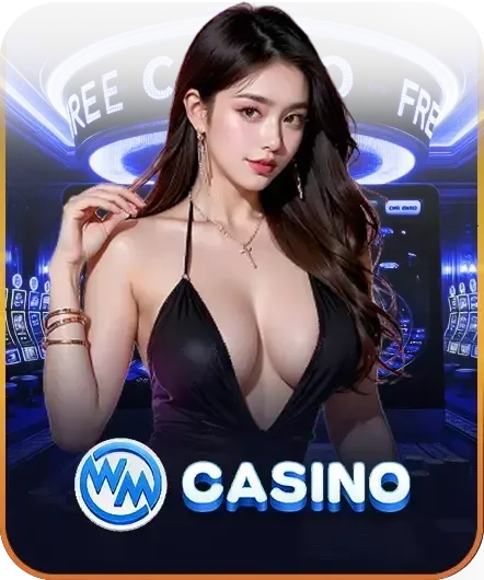 wm